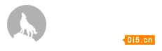 香港首家儿童医院启用 主治严重复杂病症
